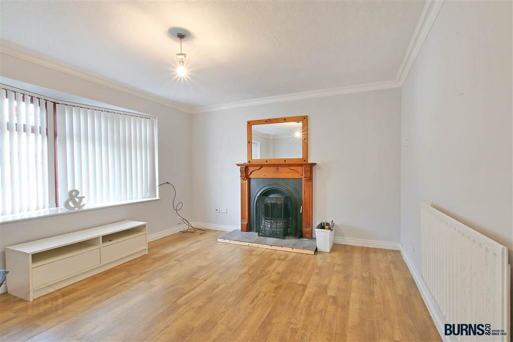 98 Meetinghouse Avenue 3 of 13
