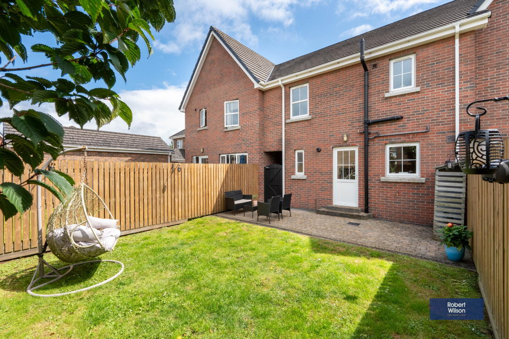10 Ayrshire Gardens 23 of 25