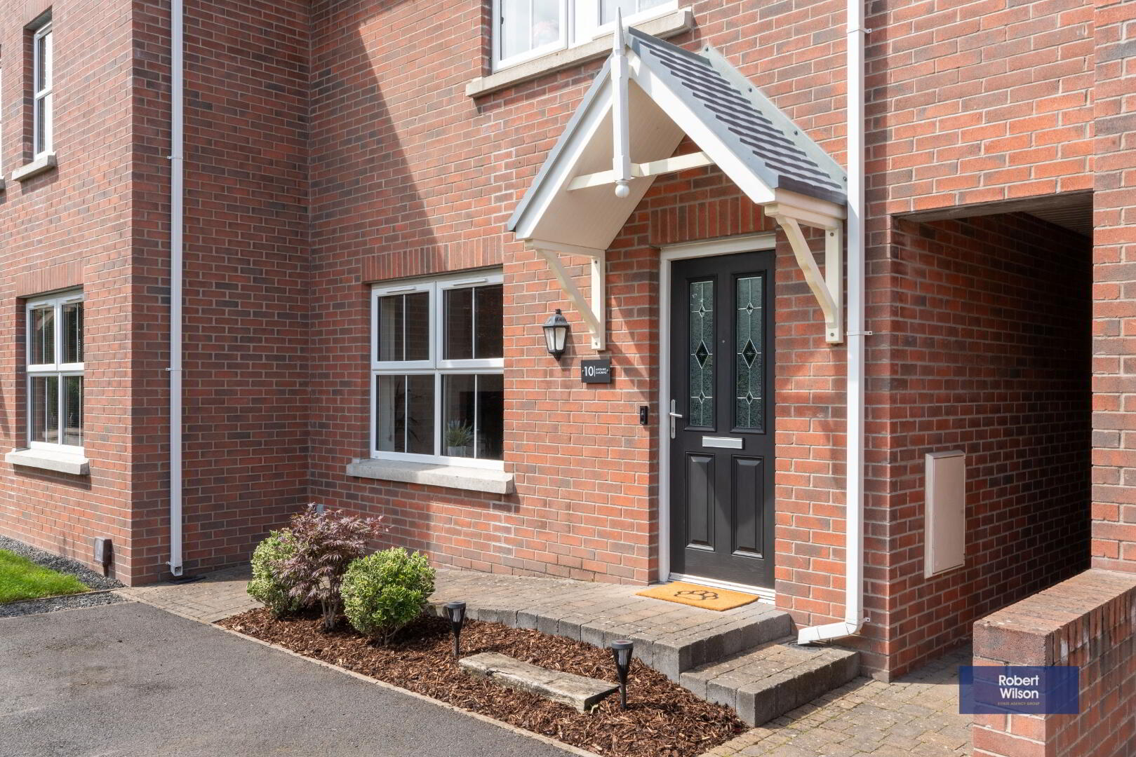 property description image
