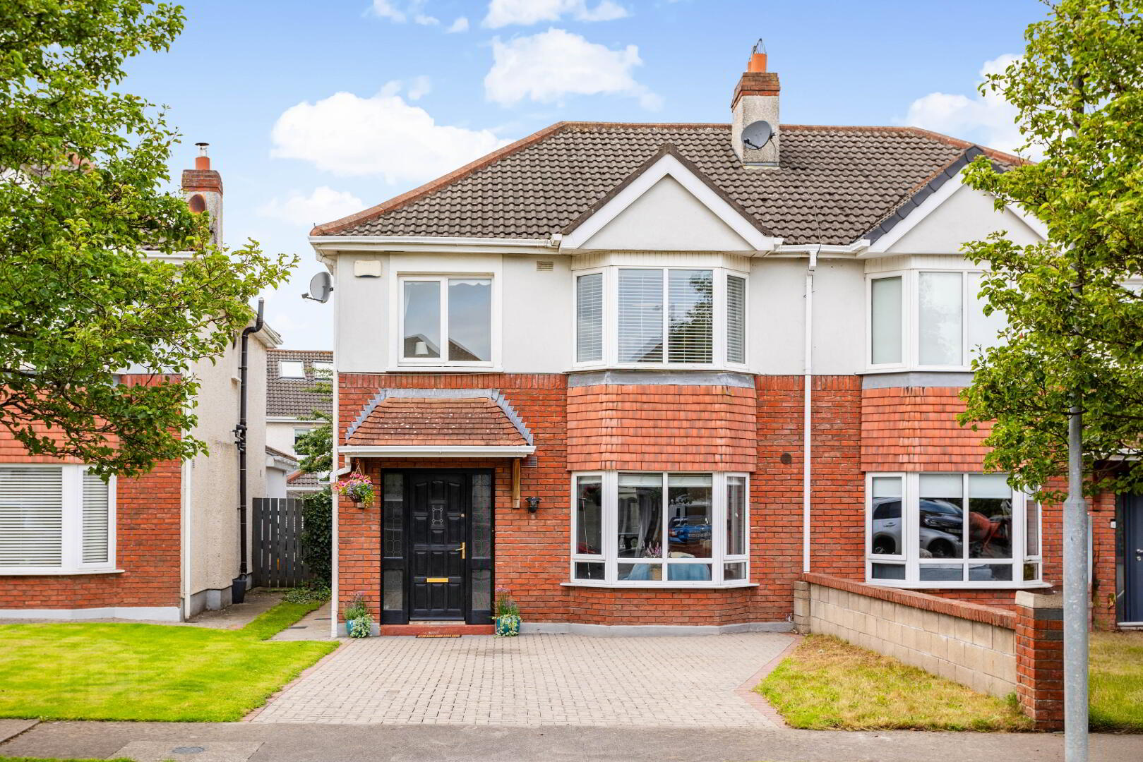 17 Bewley Drive 1 of 34
