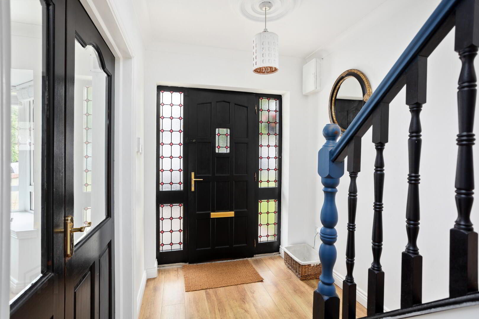 17 Bewley Drive 2 of 34