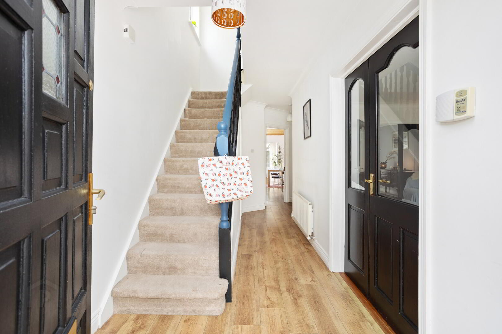 17 Bewley Drive 3 of 34