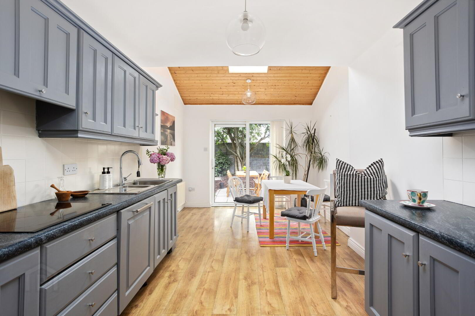 17 Bewley Drive 10 of 34
