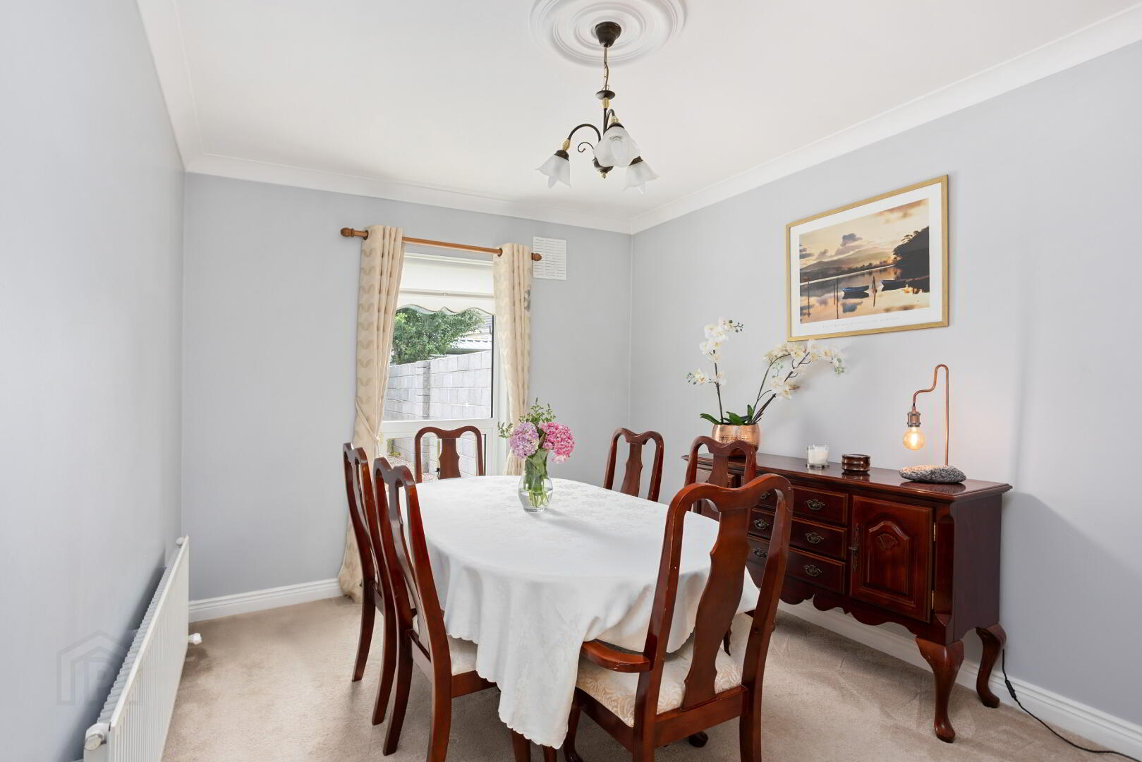 17 Bewley Drive 8 of 34