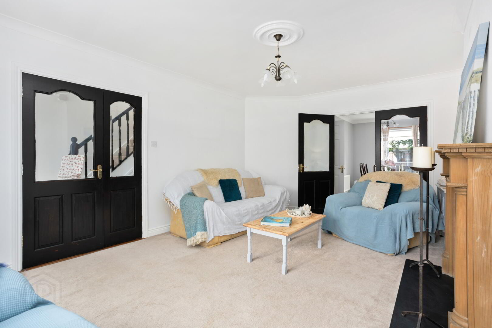 17 Bewley Drive 7 of 34