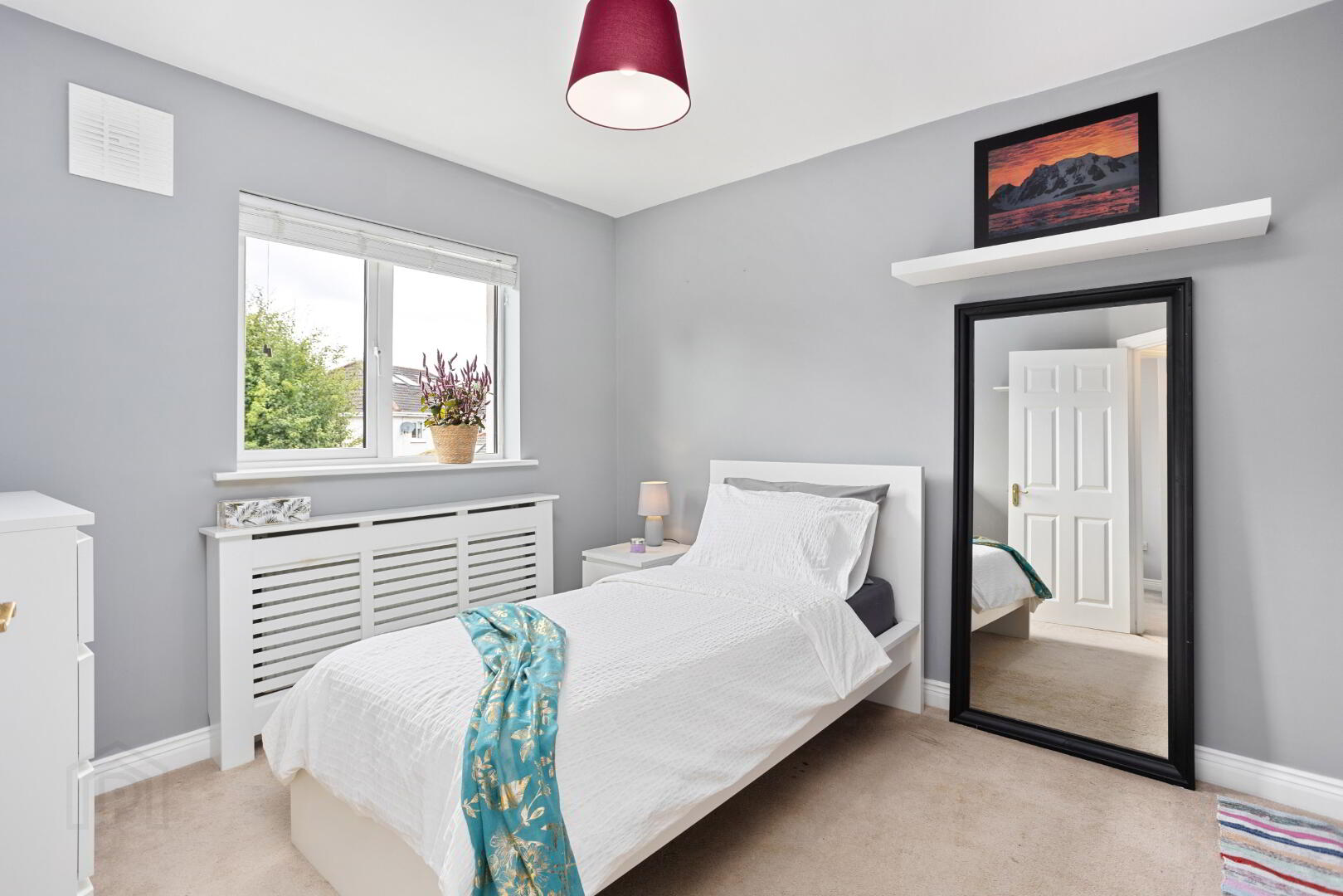 17 Bewley Drive 24 of 34