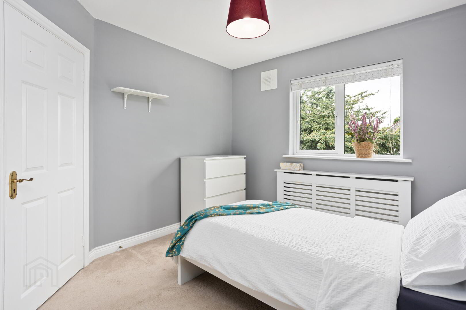 17 Bewley Drive 26 of 34