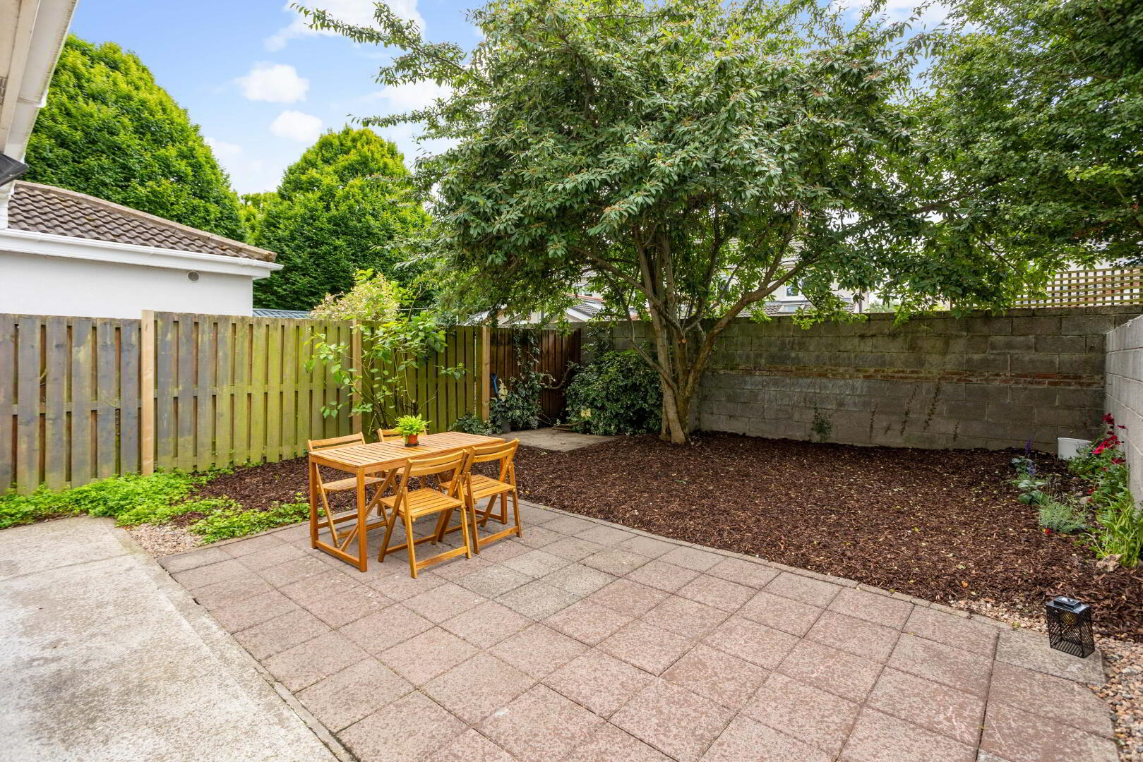 17 Bewley Drive 30 of 34