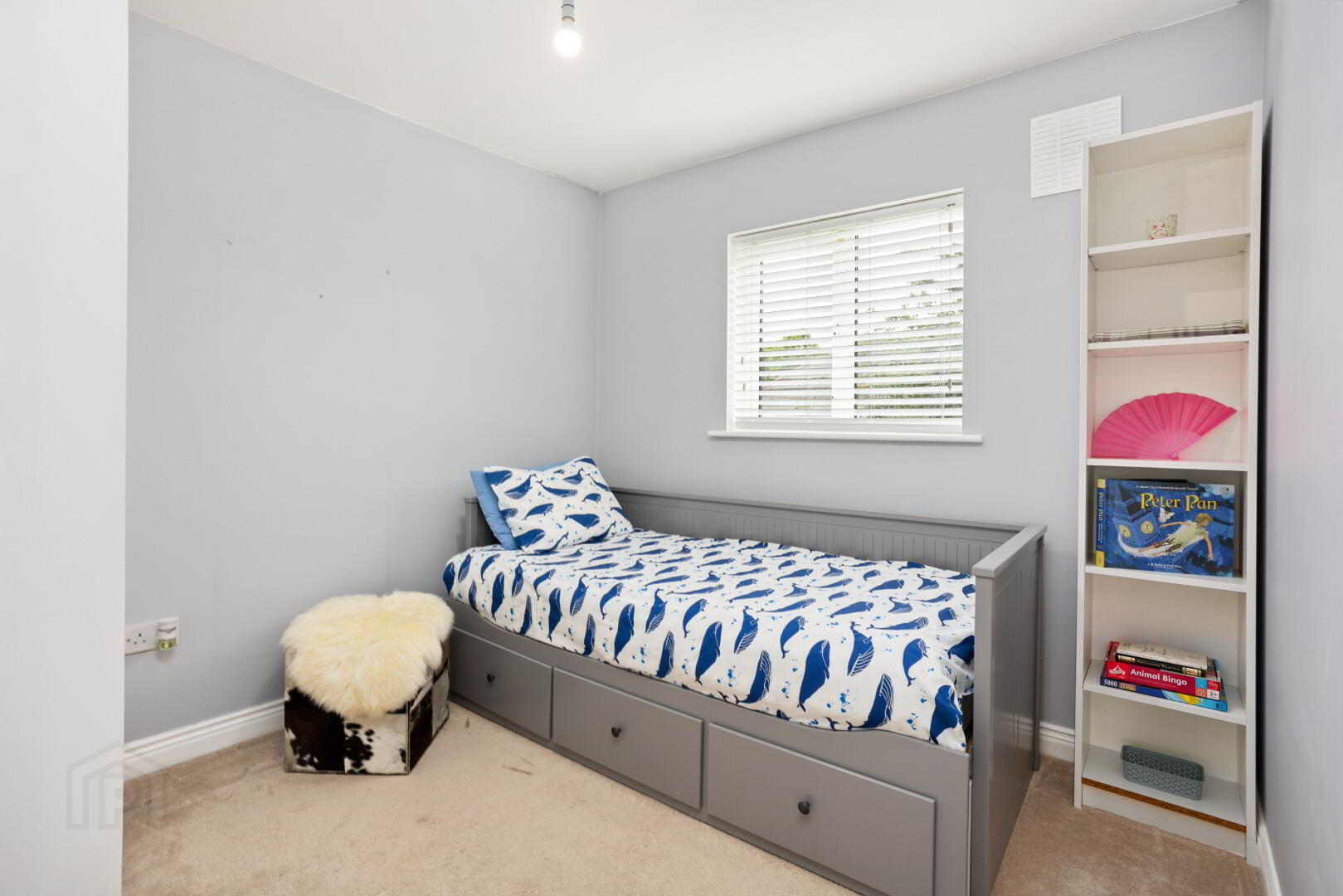 17 Bewley Drive 27 of 34