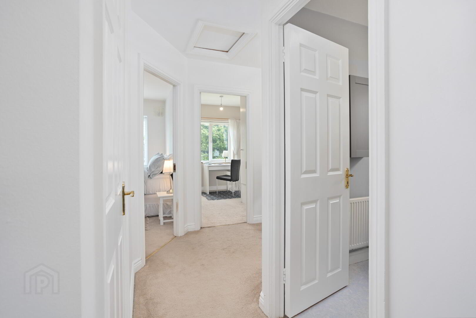 17 Bewley Drive 18 of 34