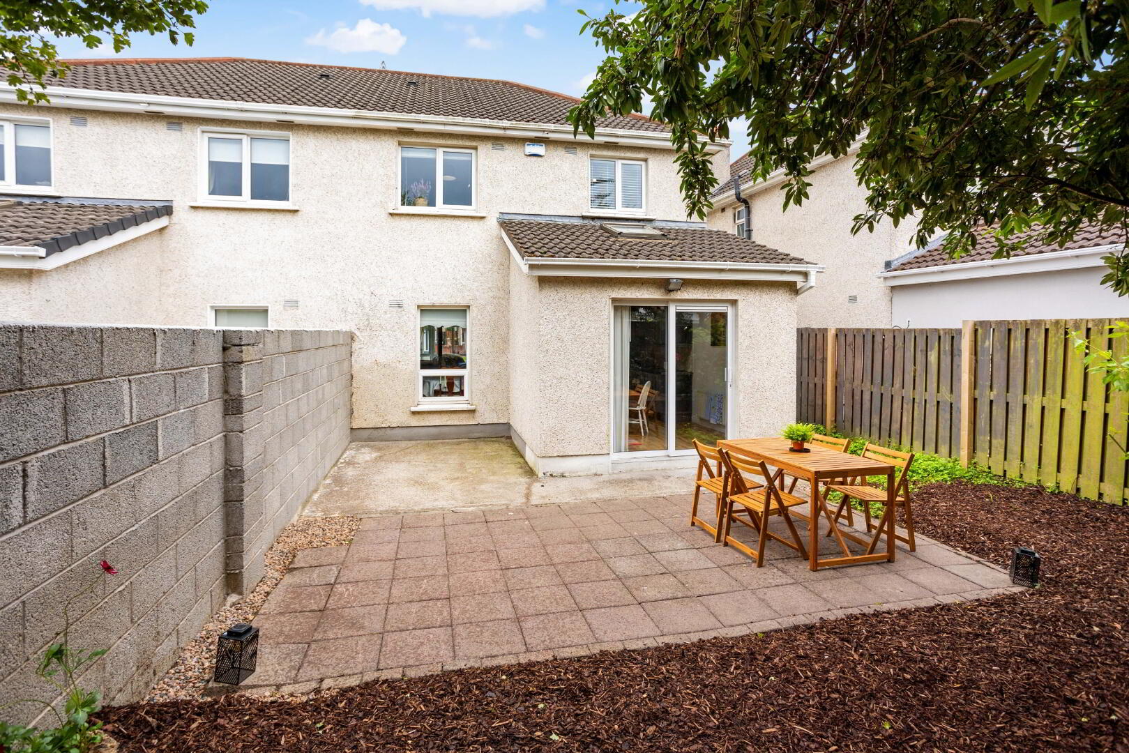 17 Bewley Drive 34 of 34