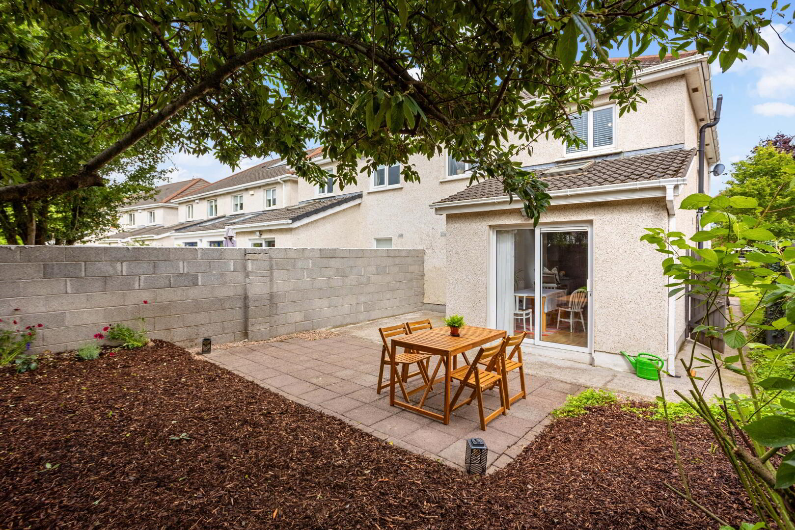 17 Bewley Drive 31 of 34