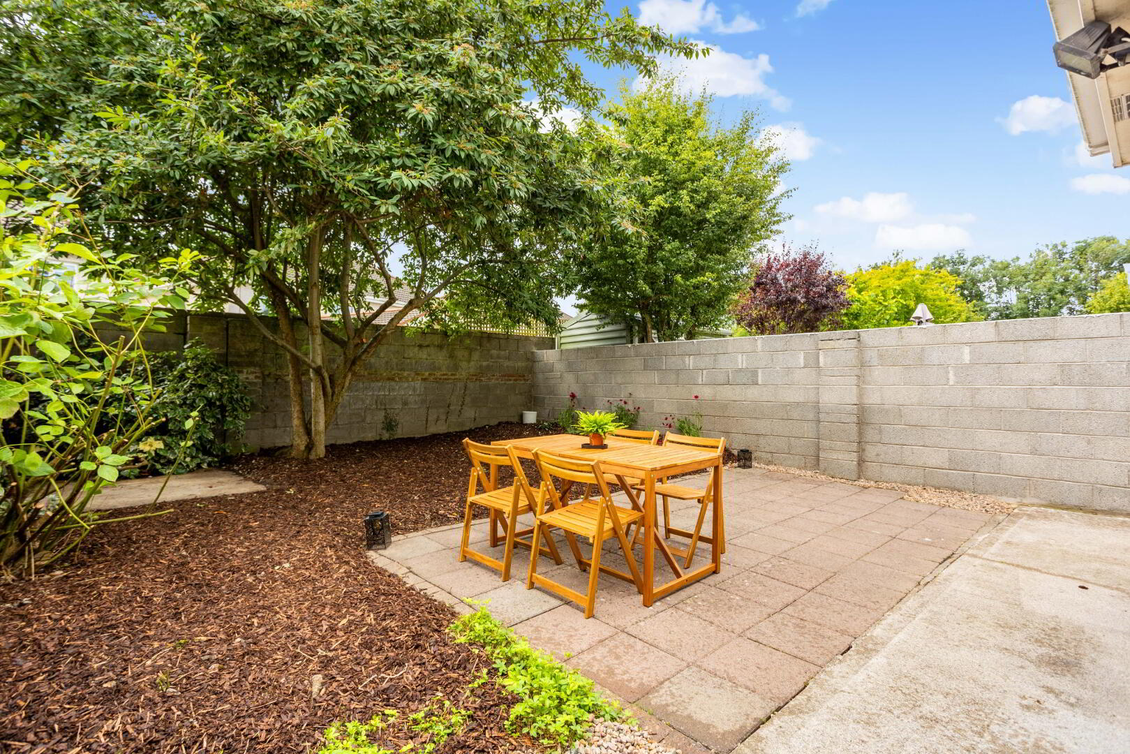 17 Bewley Drive 32 of 34
