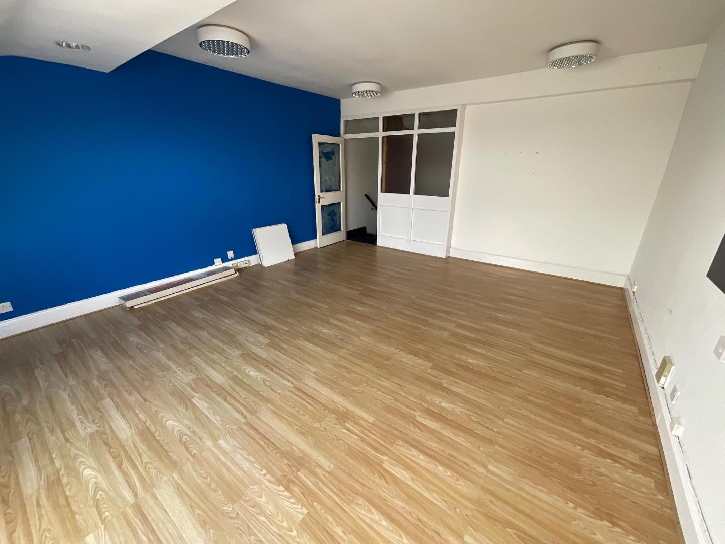 35c Comber Road 5 of 10