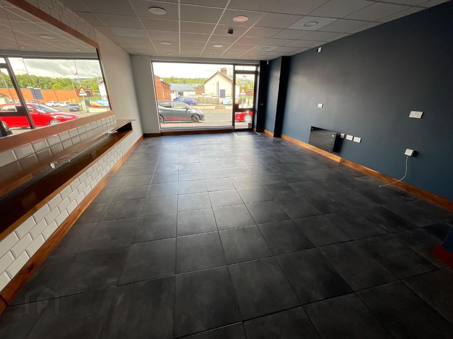 35c Comber Road 3 of 10