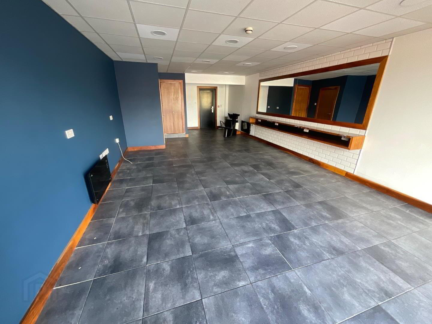 35c Comber Road 2 of 10