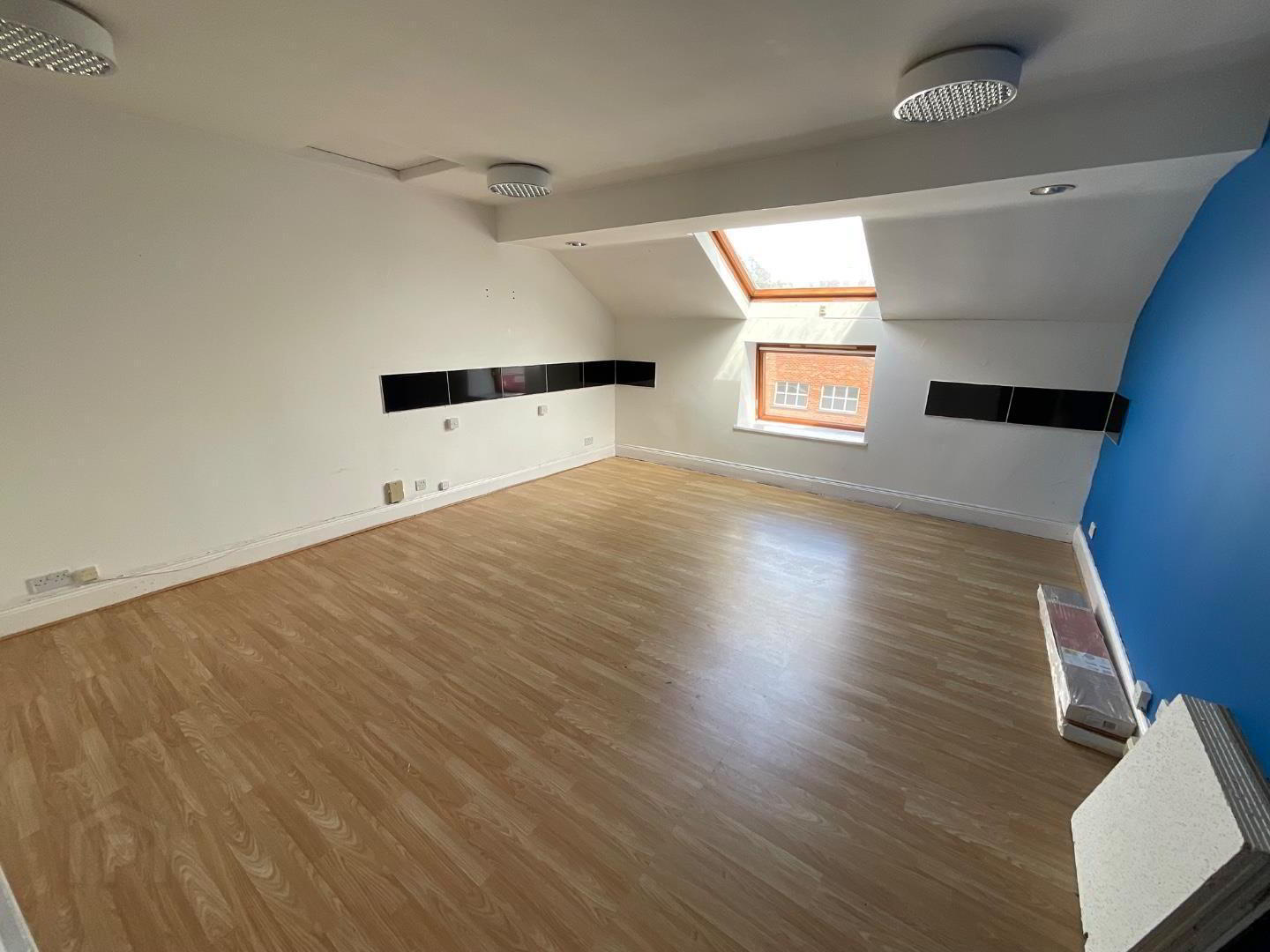 35c Comber Road 4 of 10