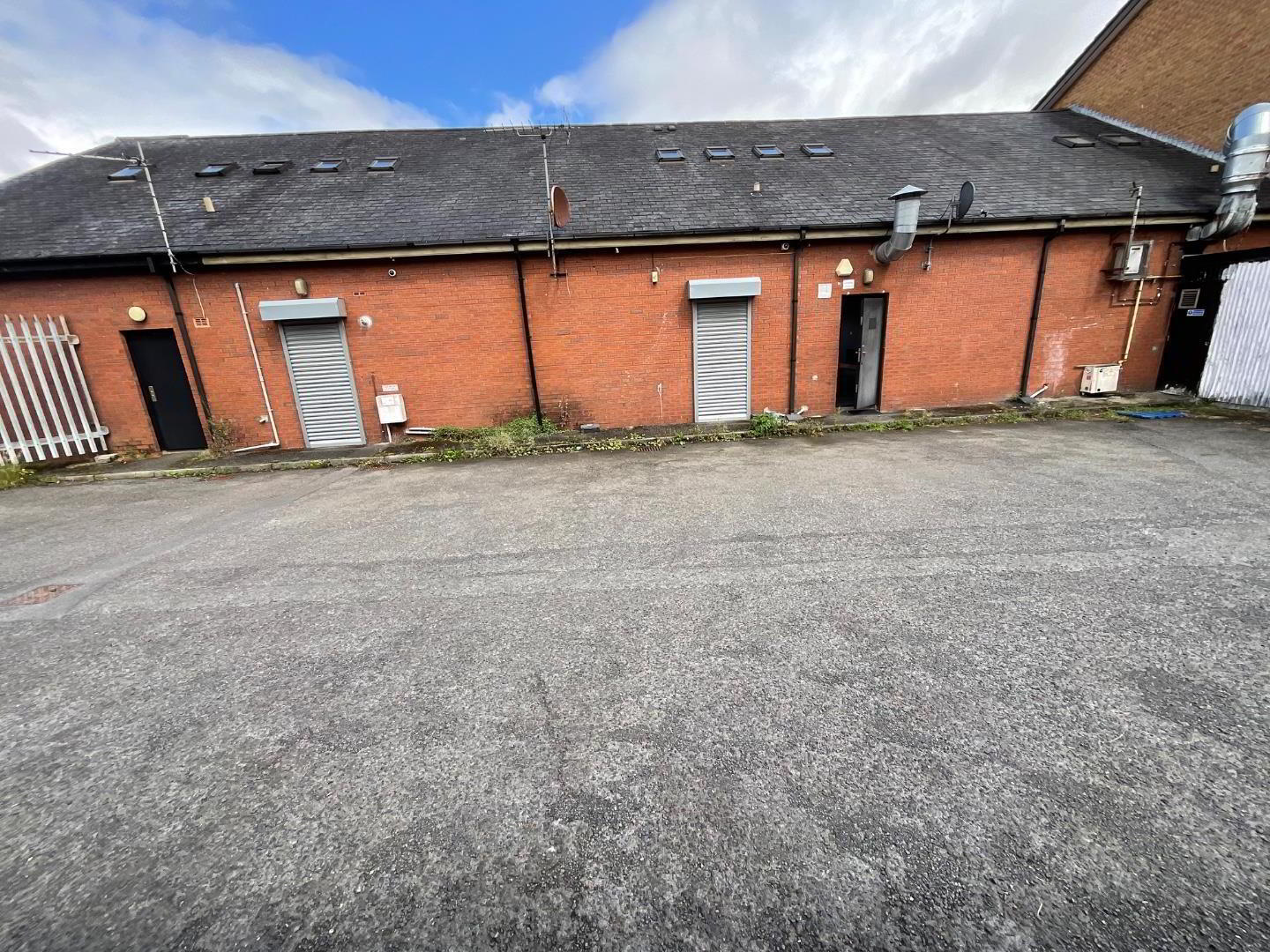 35c Comber Road 8 of 10