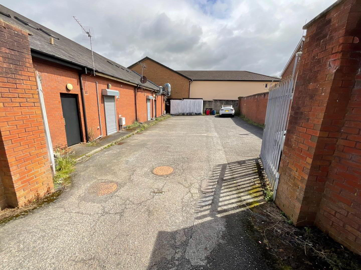 35c Comber Road 9 of 10