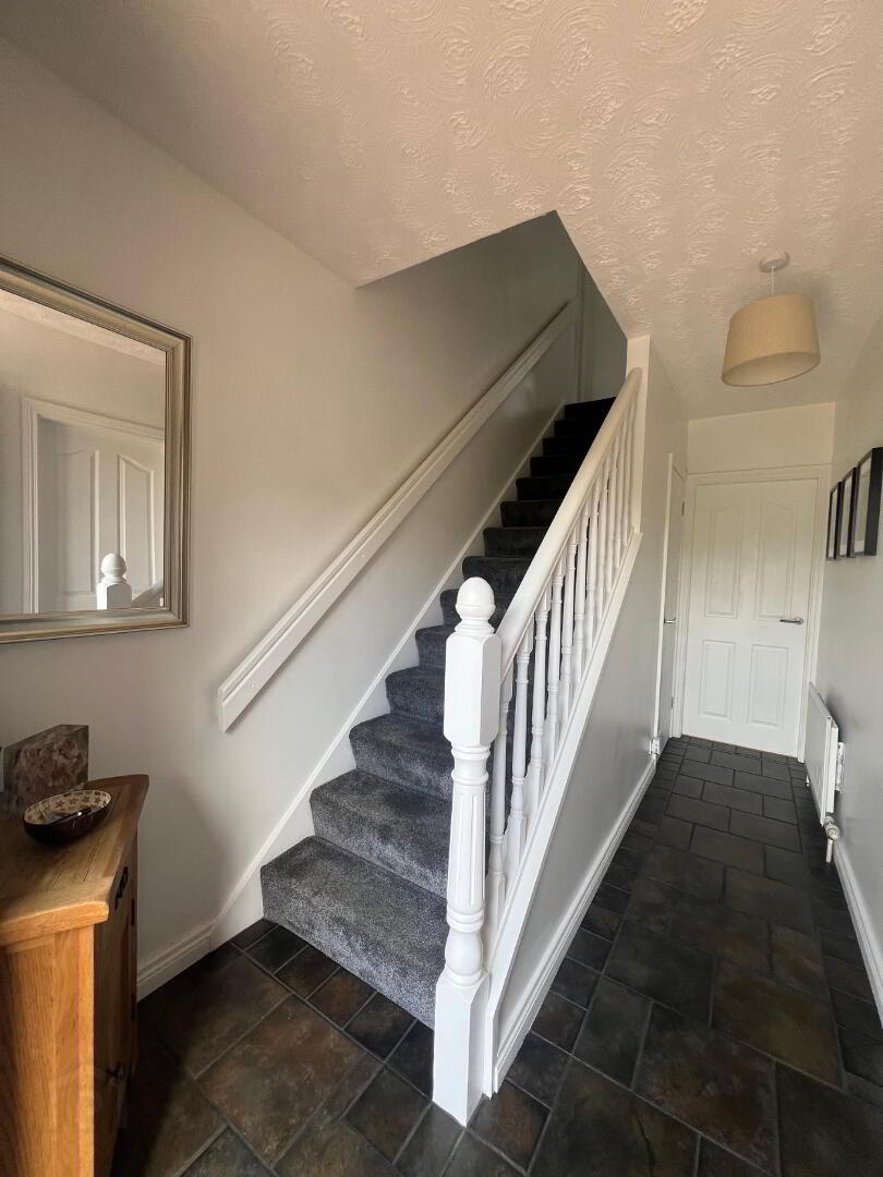 property description image