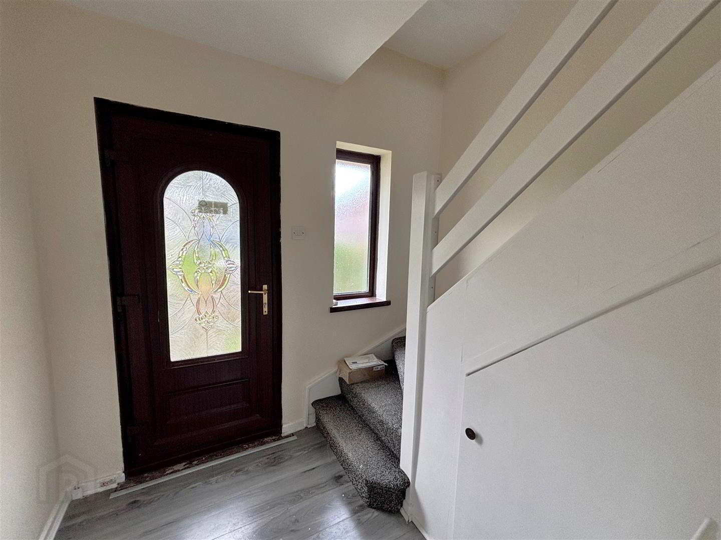 23 West Circular Crescent 4 of 15