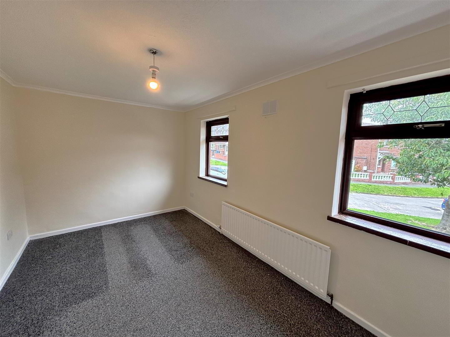 23 West Circular Crescent 12 of 15