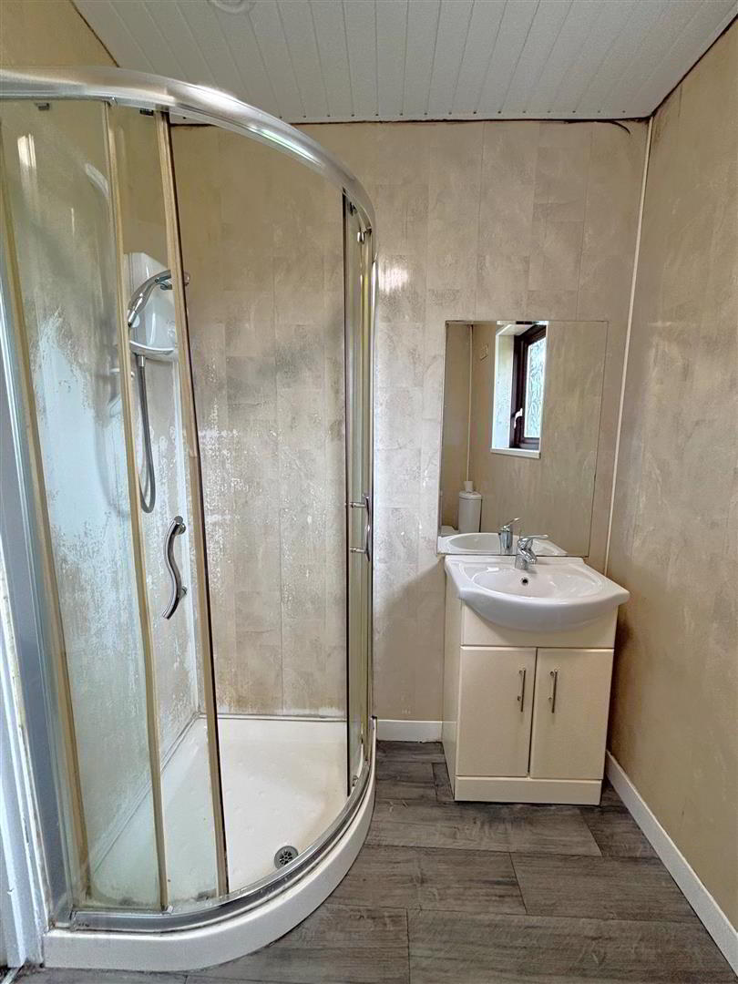 23 West Circular Crescent 11 of 15