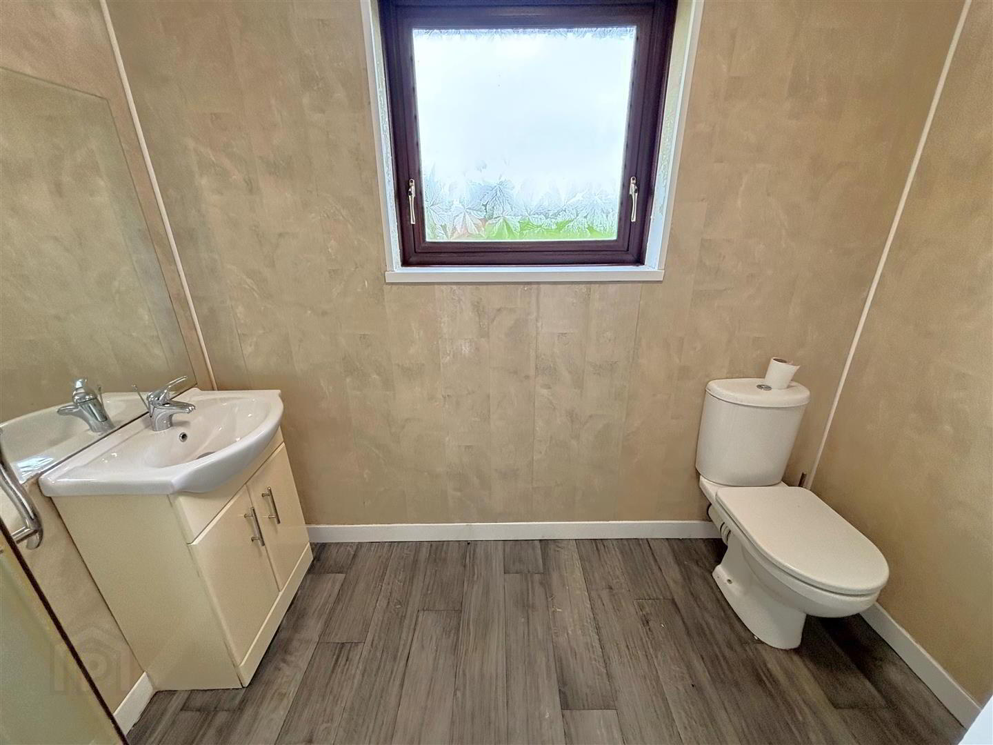 23 West Circular Crescent 10 of 15