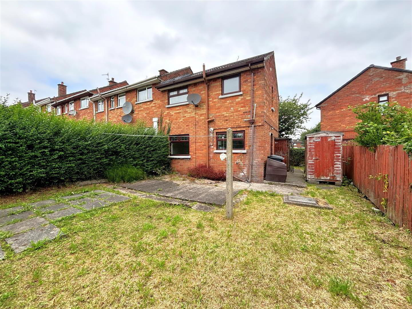 23 West Circular Crescent 15 of 15