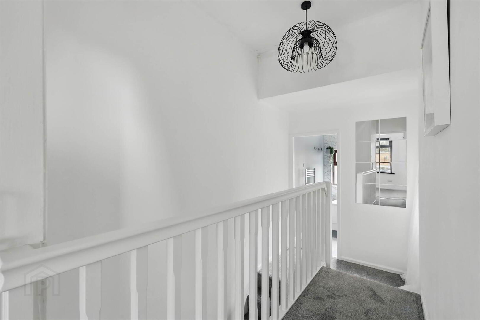 72 Ravenscroft Avenue 13 of 14