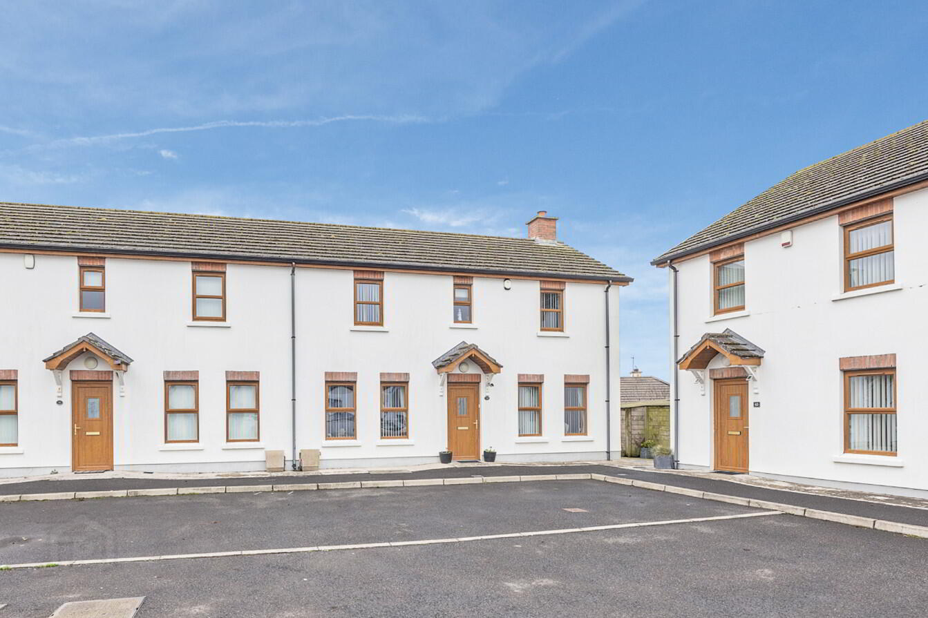 12 Swilly Court 1 of 24