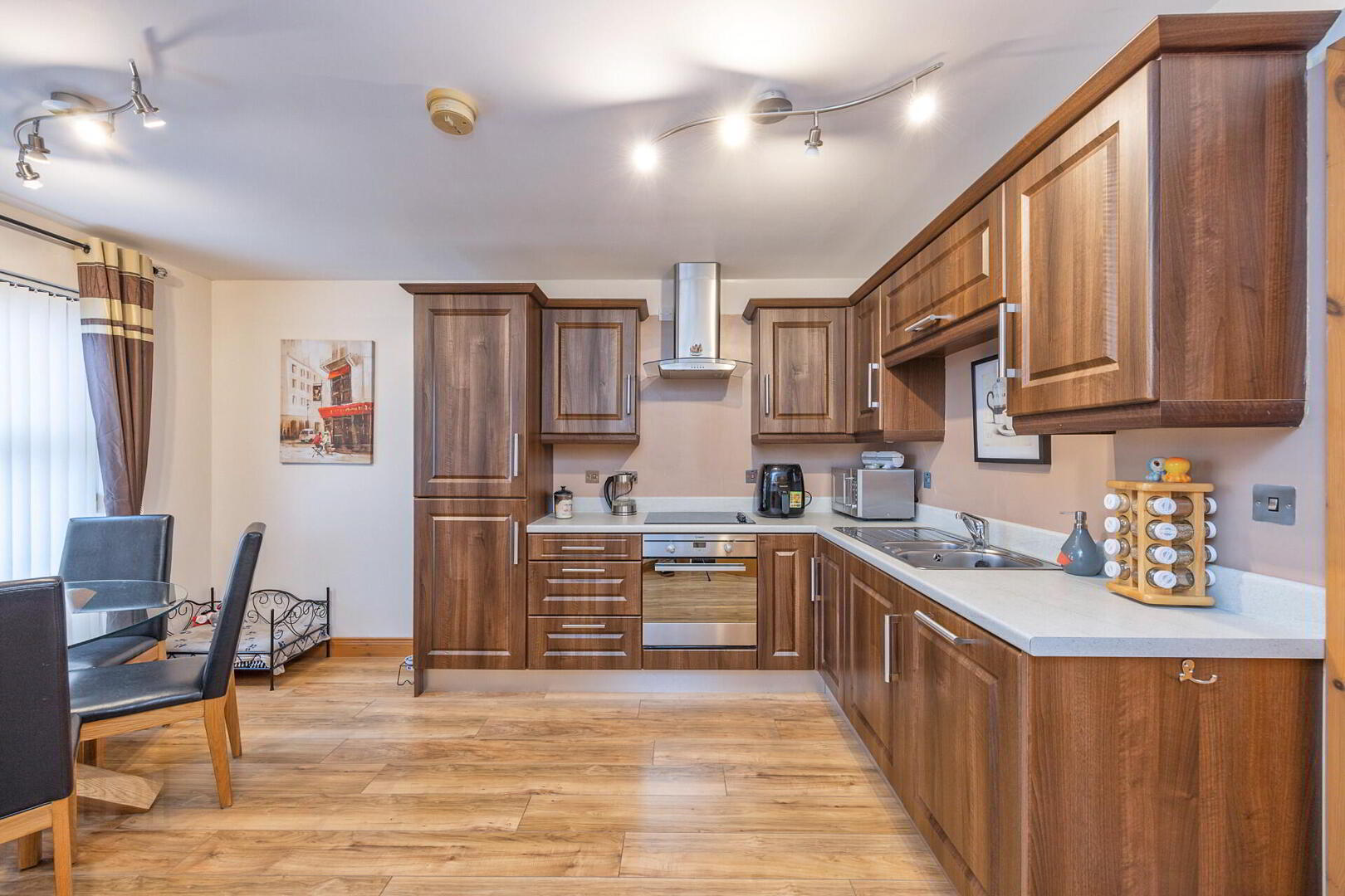 12 Swilly Court 3 of 24
