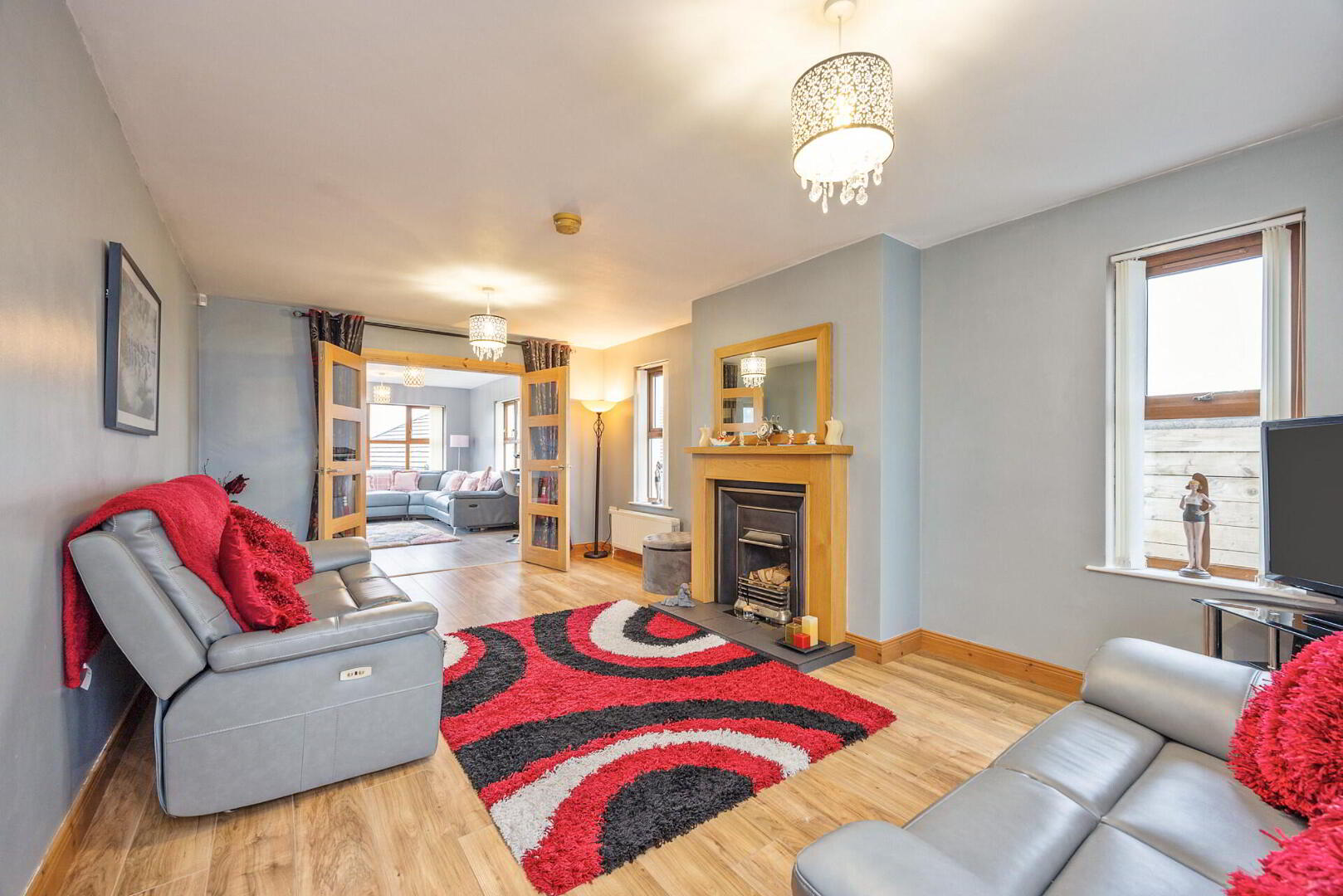 12 Swilly Court 5 of 24