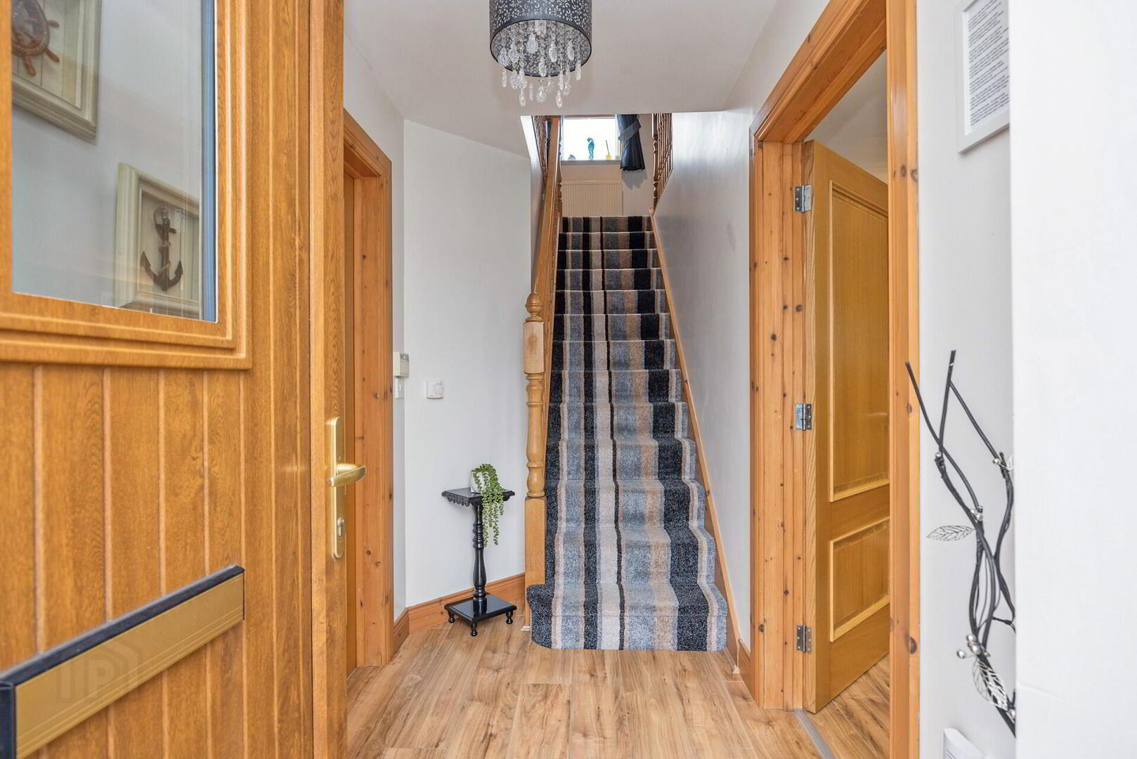 12 Swilly Court 2 of 24