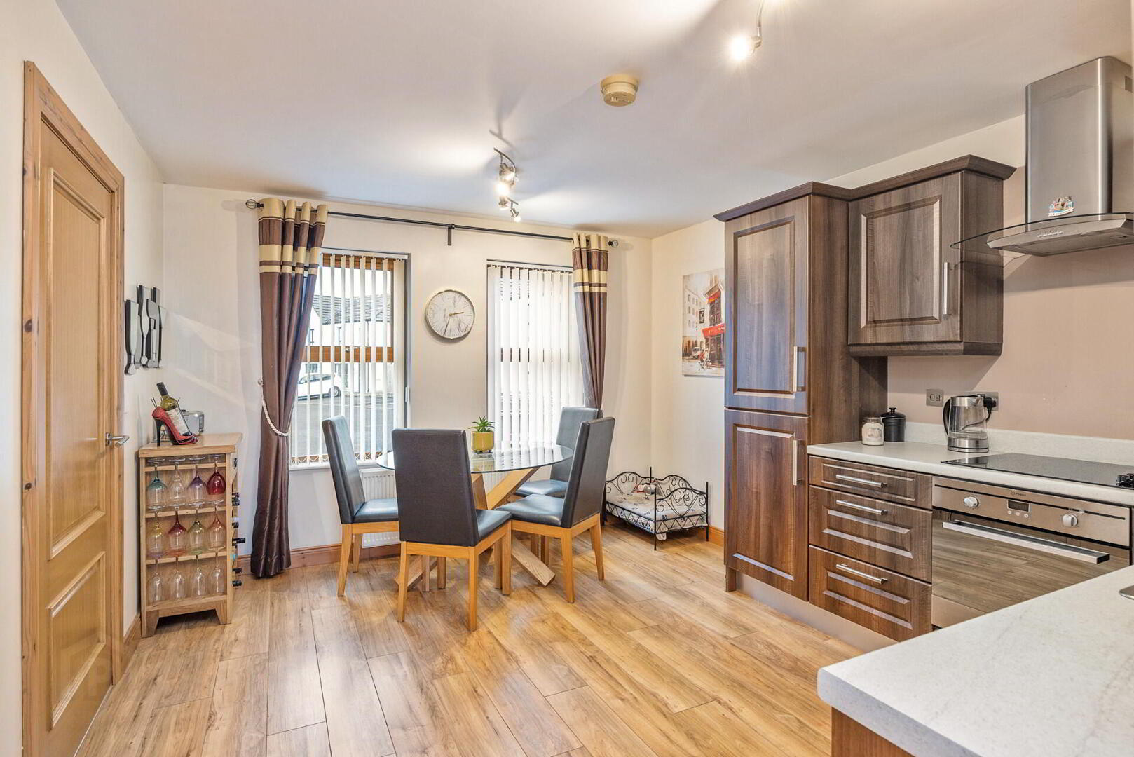 12 Swilly Court 4 of 24