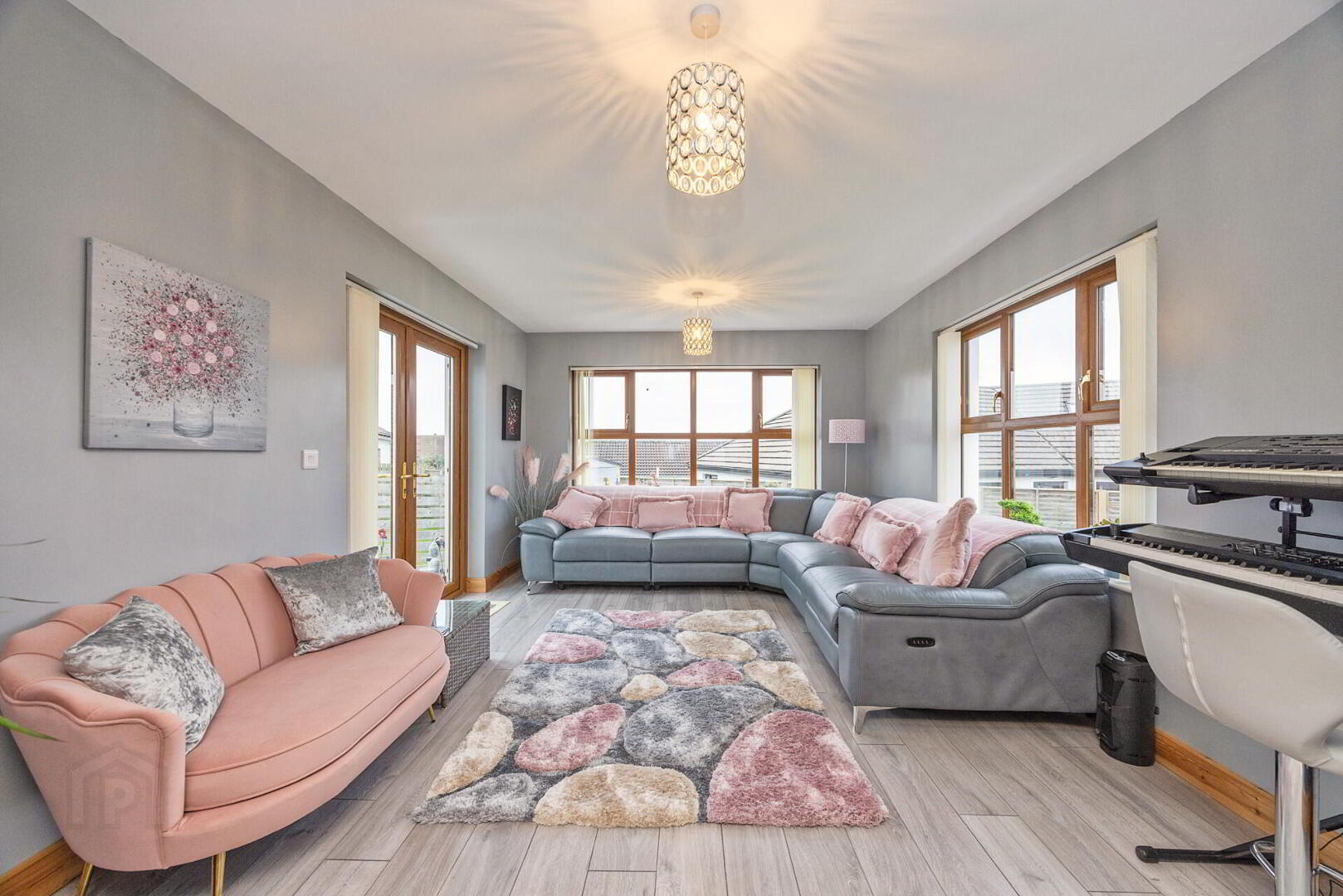12 Swilly Court 6 of 24