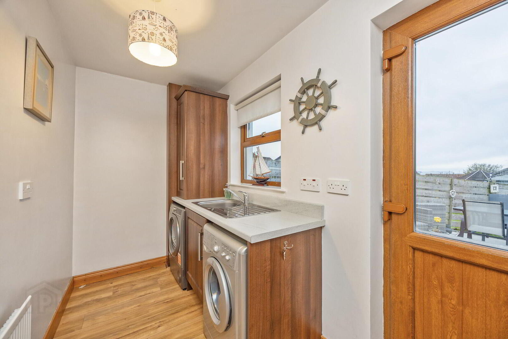 12 Swilly Court 7 of 24