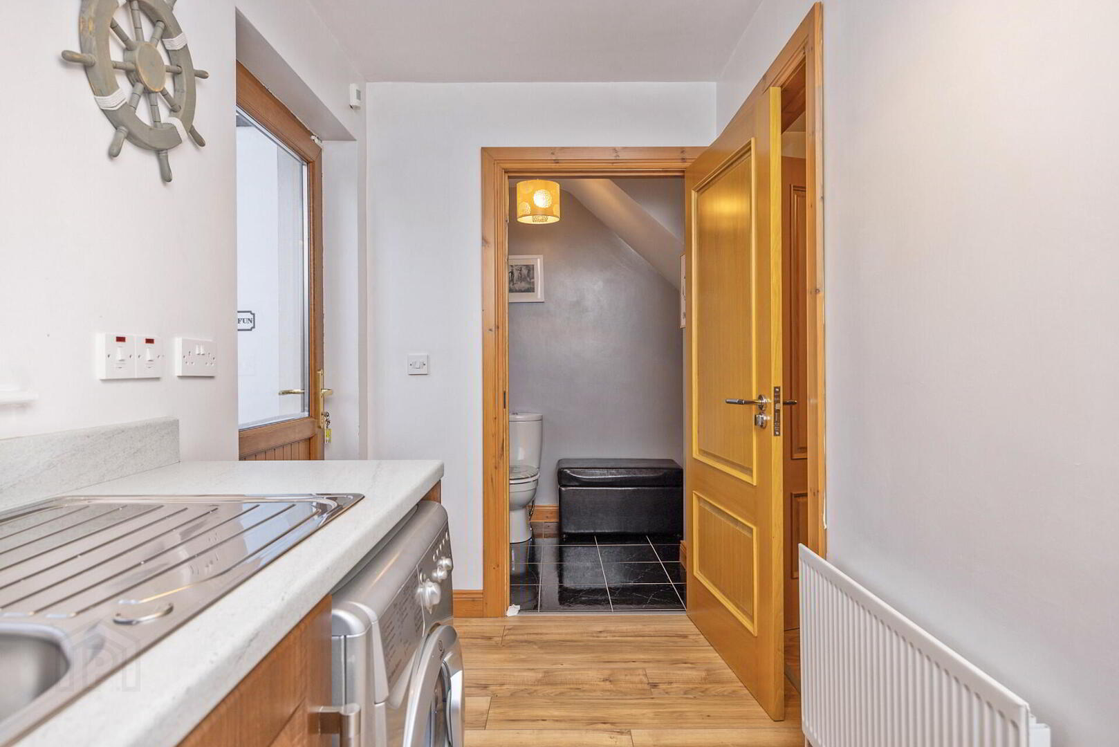 12 Swilly Court 8 of 24