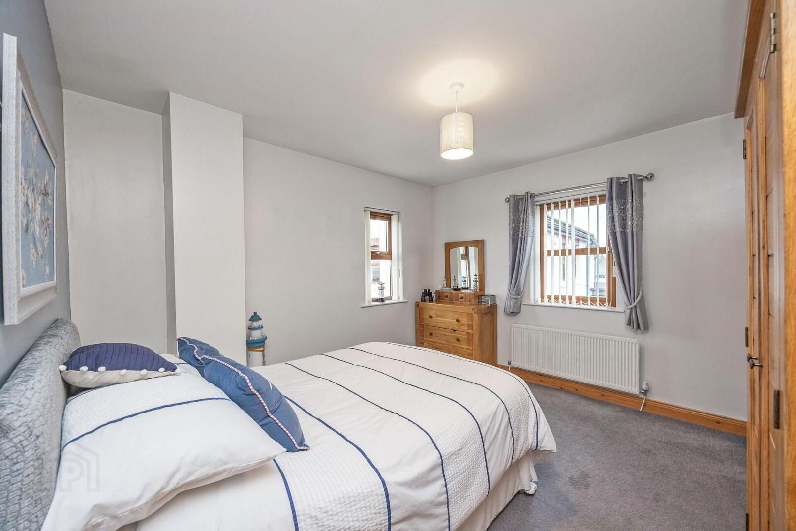 12 Swilly Court 11 of 24