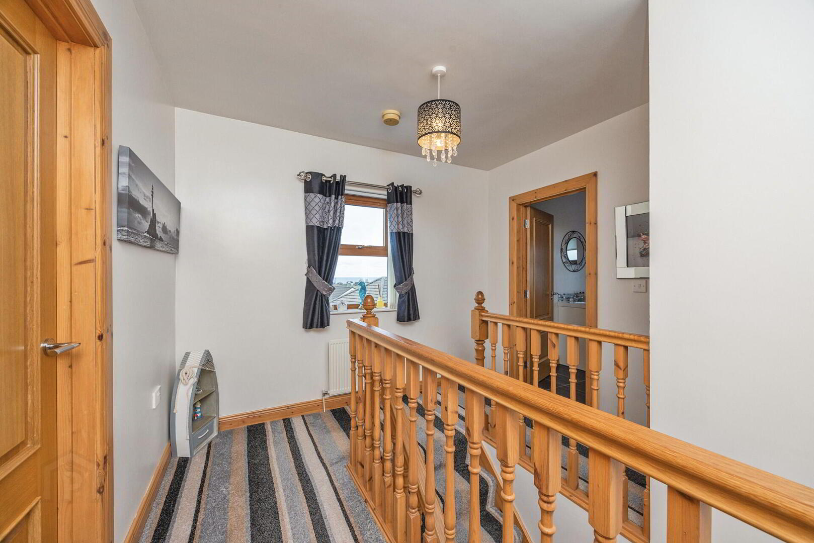 12 Swilly Court 10 of 24