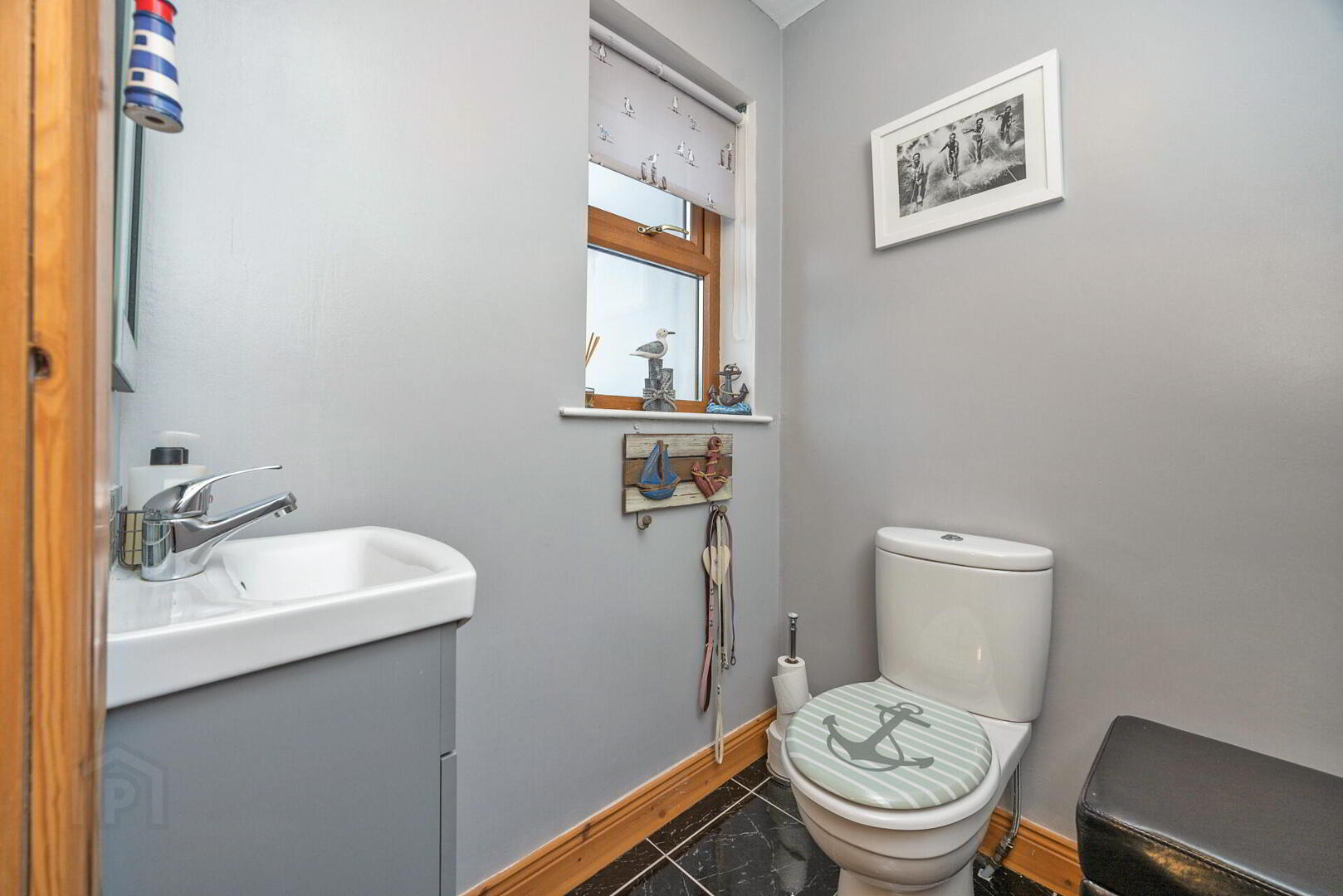 12 Swilly Court 9 of 24