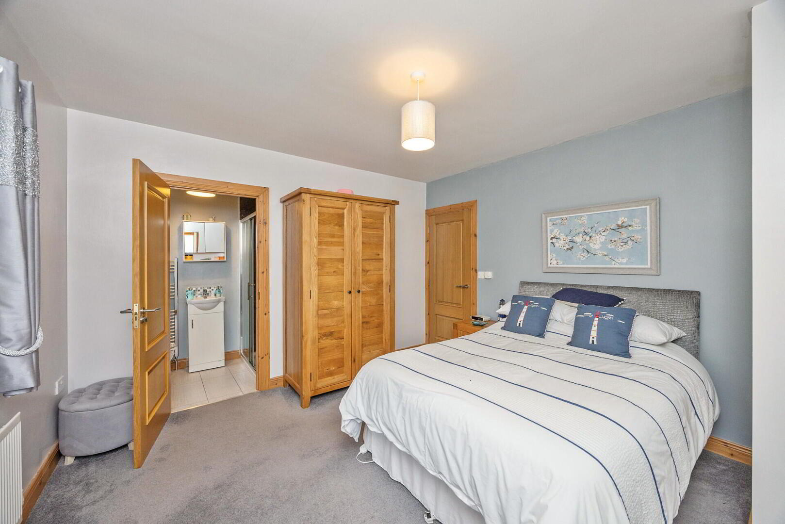 12 Swilly Court 12 of 24