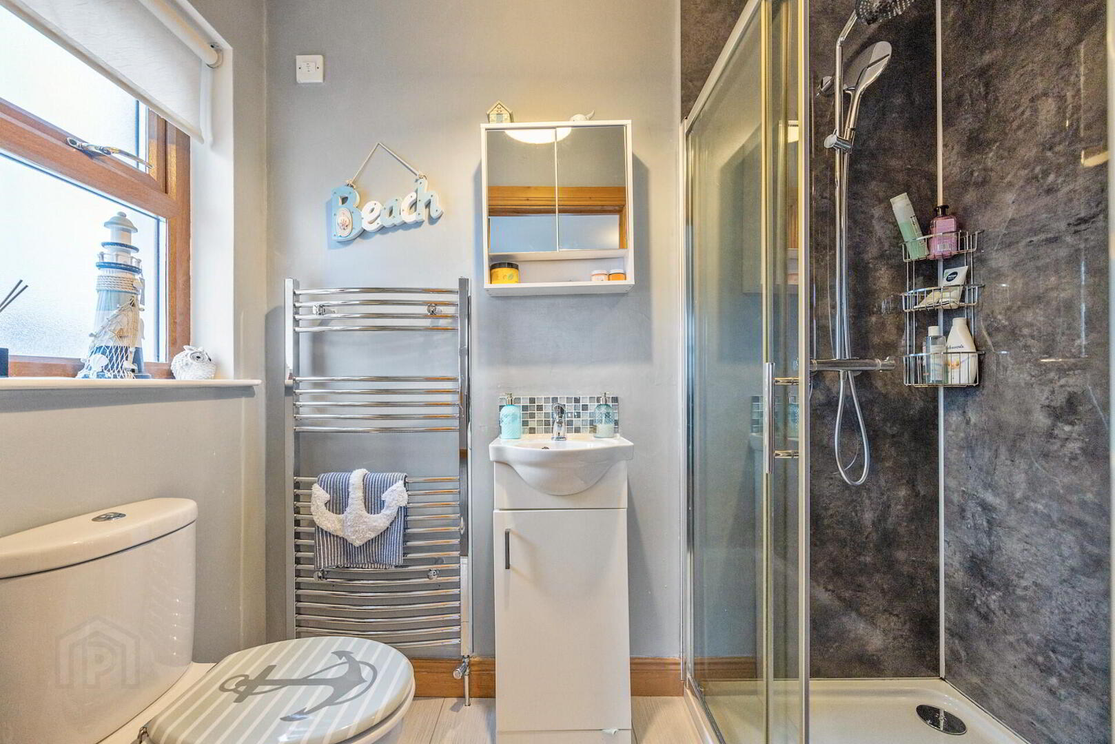 12 Swilly Court 13 of 24