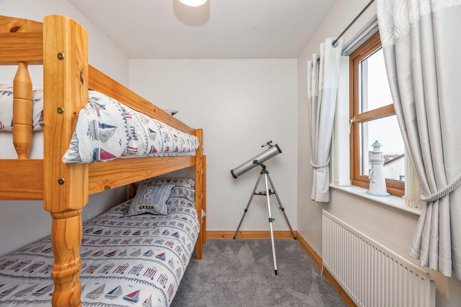 12 Swilly Court 15 of 24