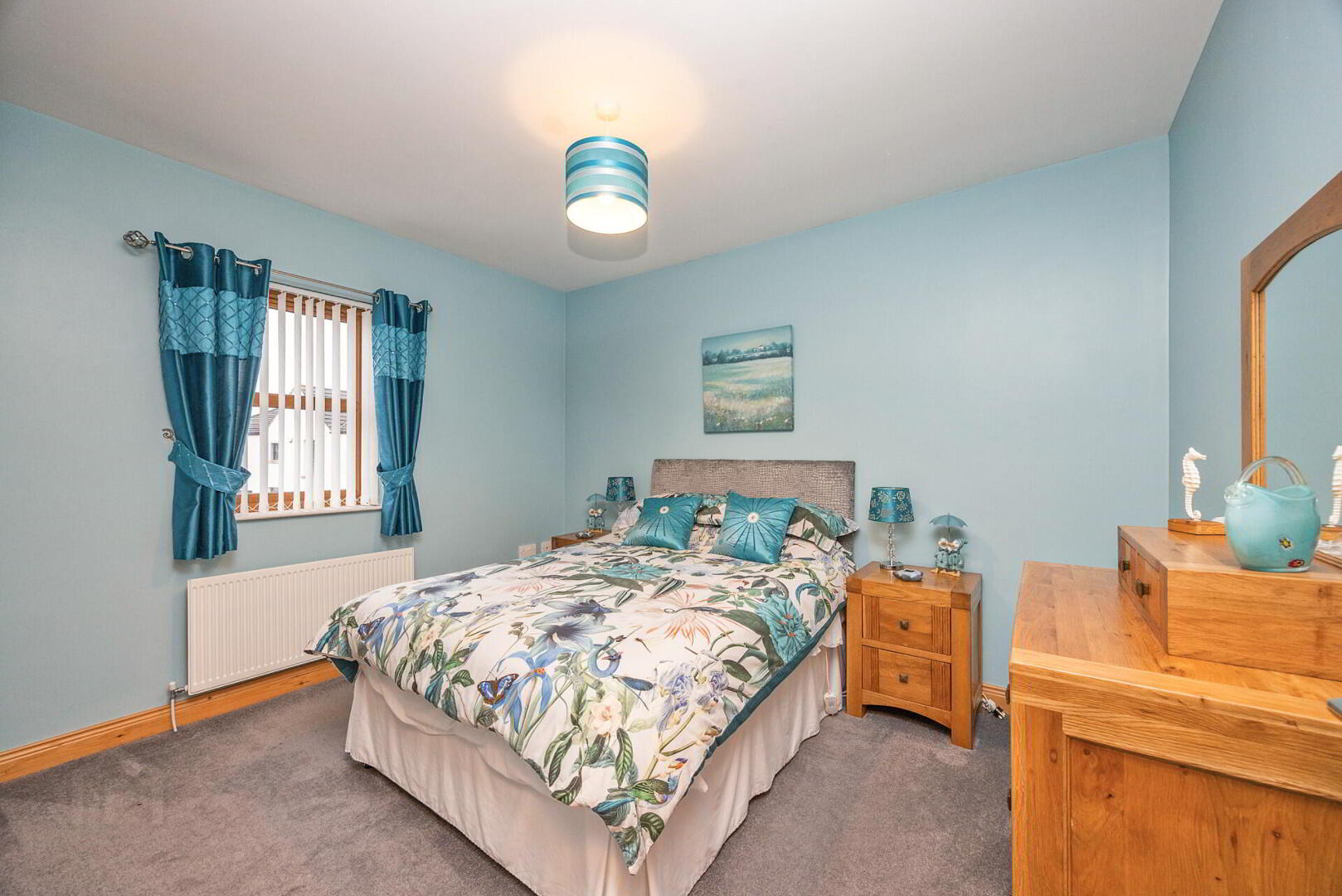 12 Swilly Court 14 of 24