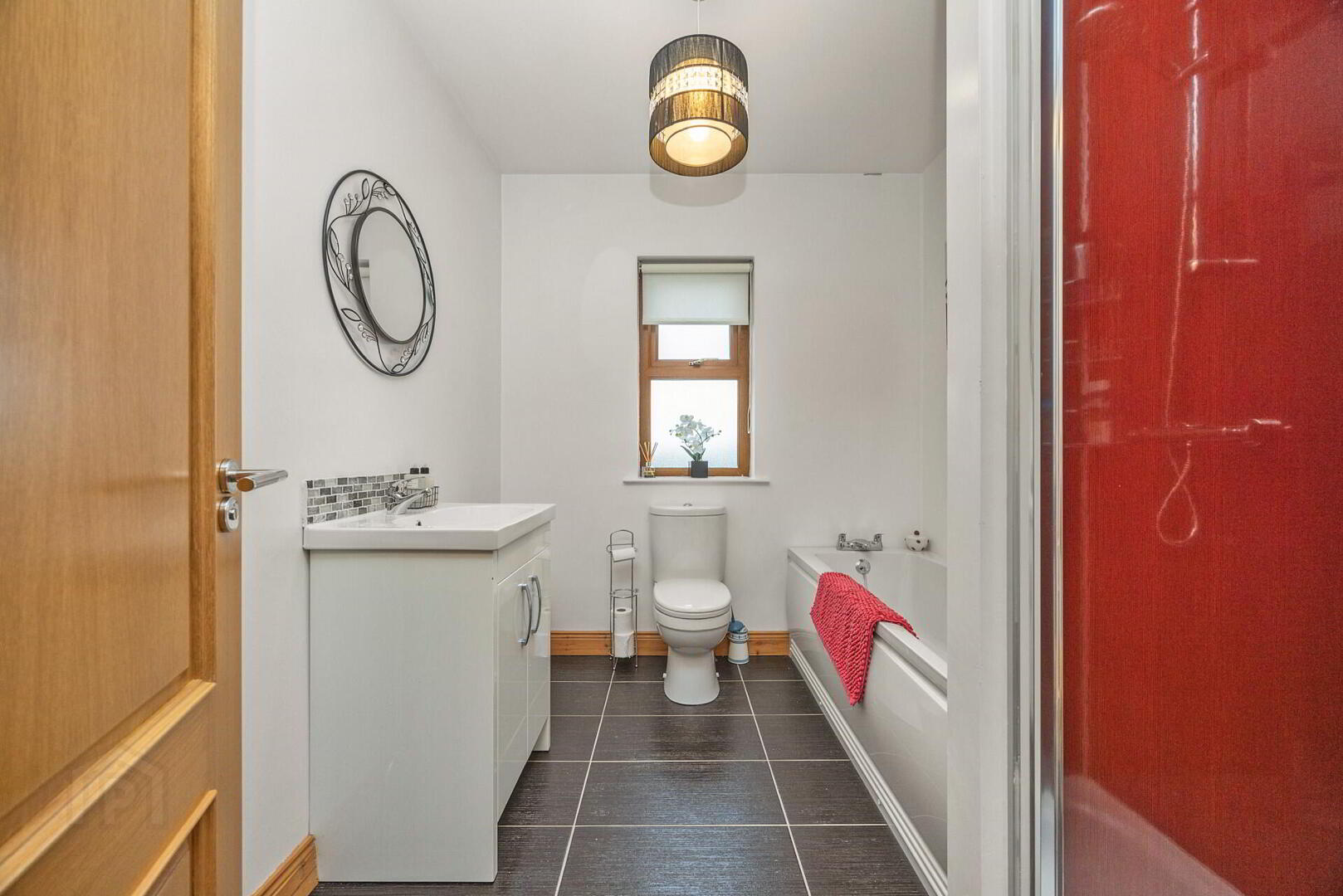 12 Swilly Court 16 of 24