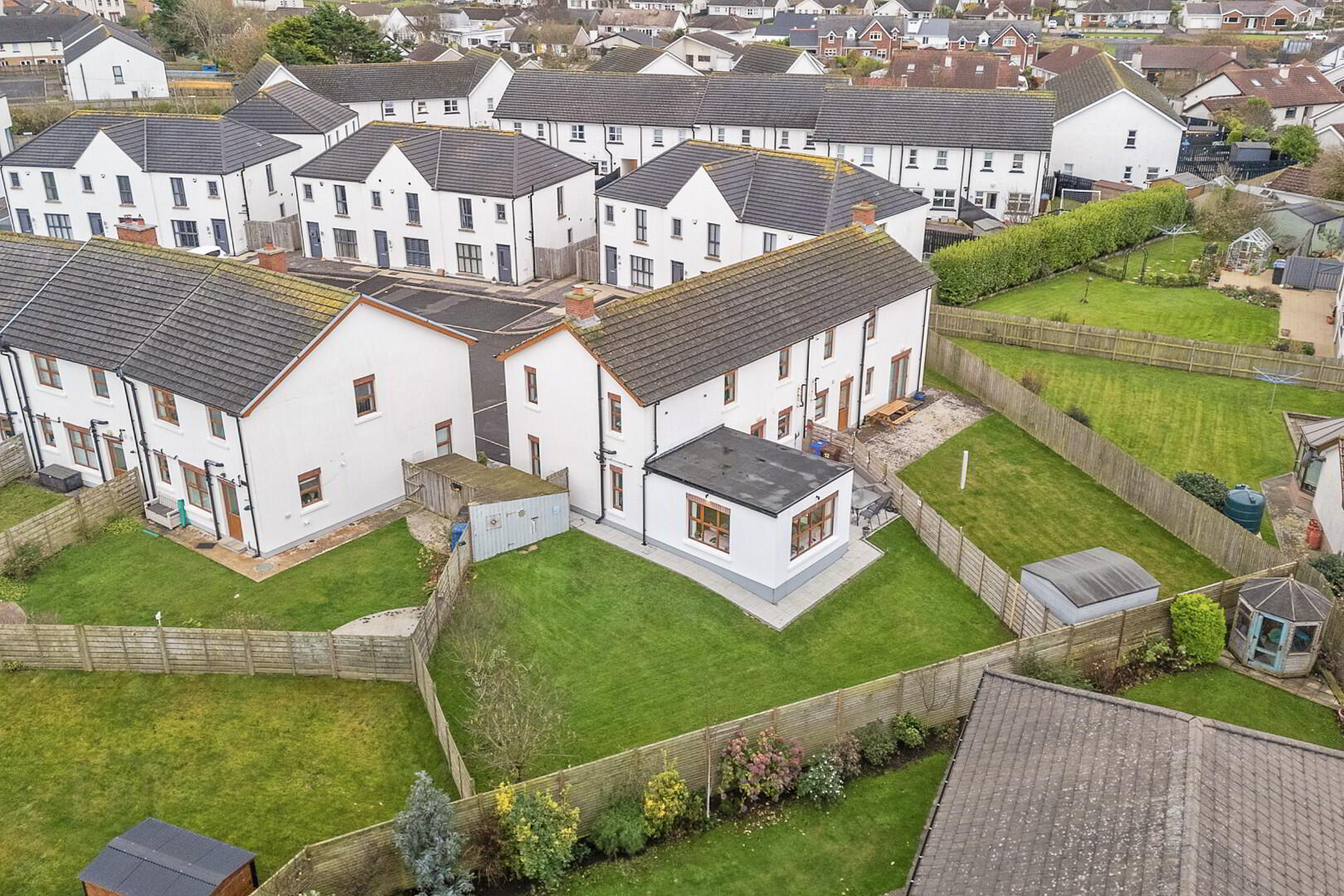 12 Swilly Court 17 of 24
