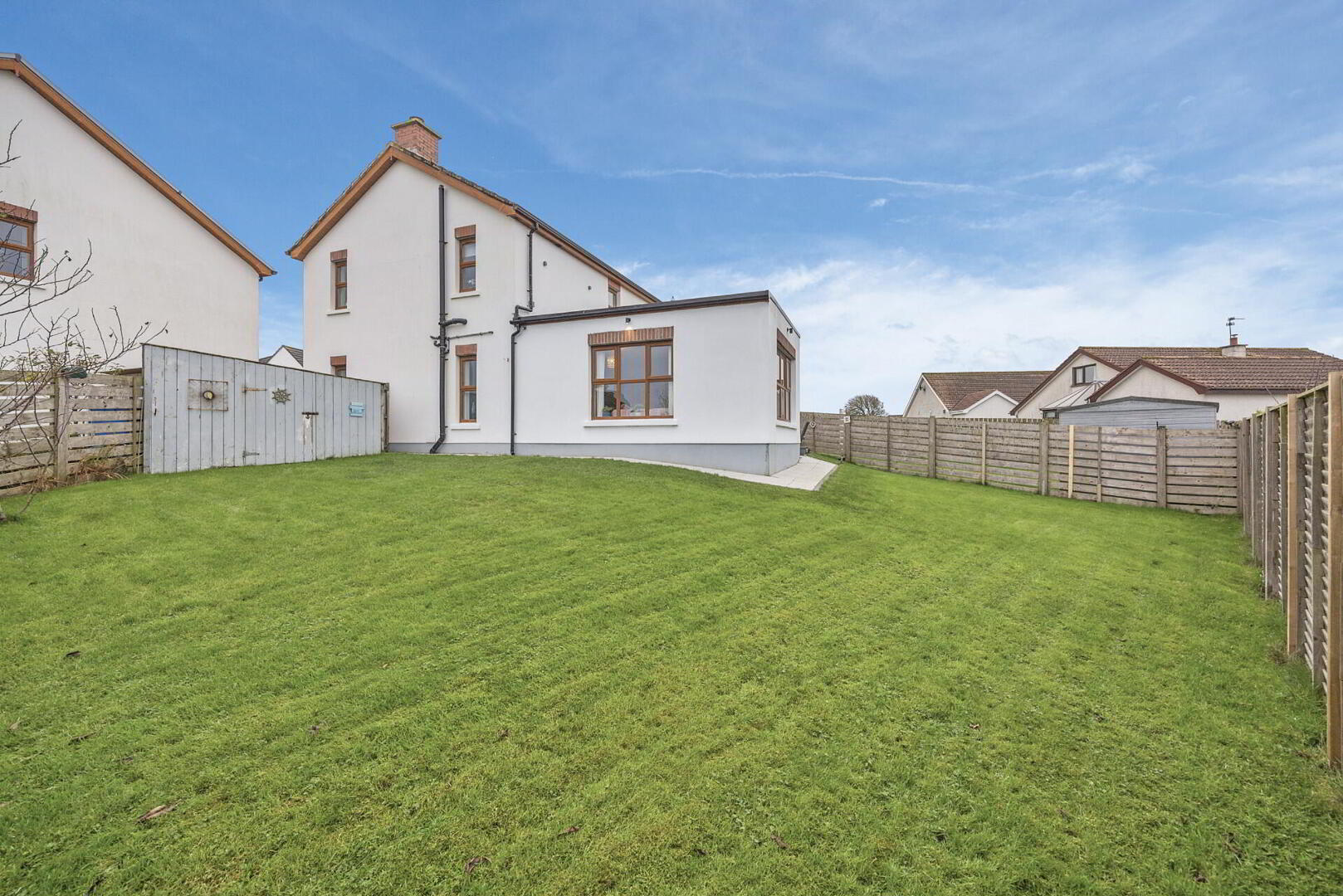 12 Swilly Court 18 of 24