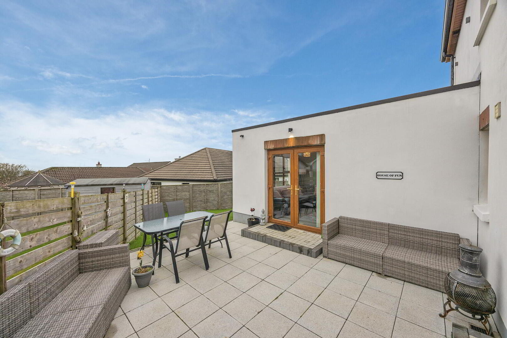 12 Swilly Court 19 of 24