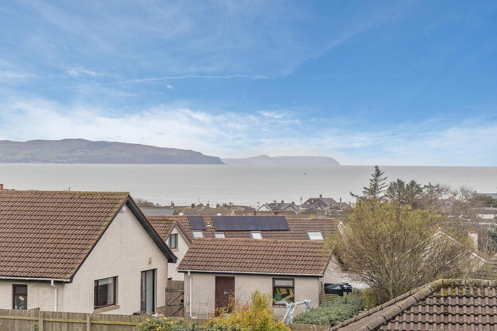 12 Swilly Court 20 of 24
